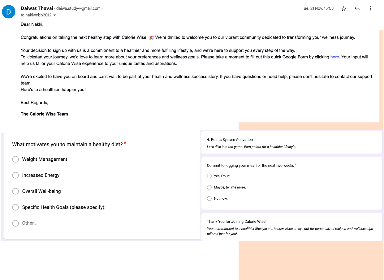 Mechanical Turk engagement charts